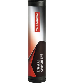 Смазка Champion Lithium Grease EP 2, 400г