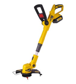 Триммер аккумуляторный CHAMPION TB1811