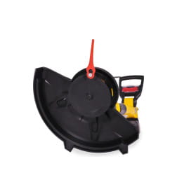 Триммер аккумуляторный CHAMPION TB1811