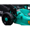 Газонокосилка бензиновая Sturm! PL4214 (PL4214) 