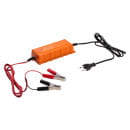 Зарядное устройство 0,8/3,8А 6В/12В AСН-5А-10 AIRLINE (AСН-5А-10) 