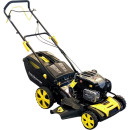 Газонокосилка бензиновая Hanskonner HPL5116BS (HPL5116BS) 