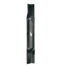 Нож для газонокосилки Einhell GE-EM 1233