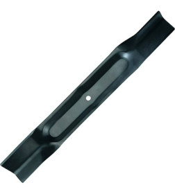 Нож для газонокосилки Einhell GC-EM 1437