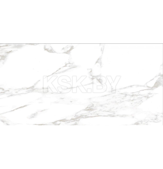 Керамогранит Ellora-lotus мат. мрамор лотус 600х1200 мм. (GRS01-19)
