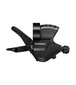 Шифтер SHIMANO SL-M315-7R,ASLM3157RA