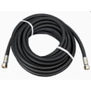 Шланг высокого давления 10 м 3/8"F-3/8"F Lavor Pro 4.618.0016 (4.618.0016) 