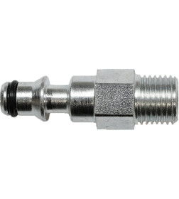 Переходник быстроразъём-1/4"F Lavor 3.749.0474