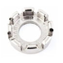 Ключ спицевой BIKE HAND,YC-8A (YC-8A) 