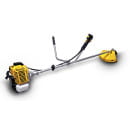 Триммер бензиновый CHAMPION T338S-2 (T338S-2) 