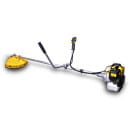 Триммер бензиновый CHAMPION T338S-2 (T338S-2) 