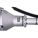 Триммер бензиновый CHAMPION T338S-2 (T338S-2) 