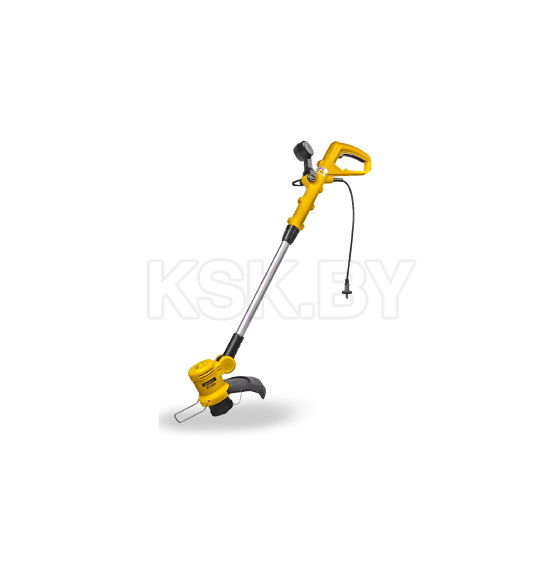 Триммер электрический CHAMPION ET351 (ET351) 