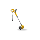 Триммер электрический CHAMPION ET351 (ET351) 