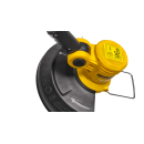 Триммер электрический CHAMPION ET351 (ET351) 