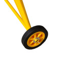 Бетоносмеситель SBK SX-170 (SBK SX-170) 