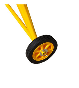 Бетоносмеситель SBK SX-170