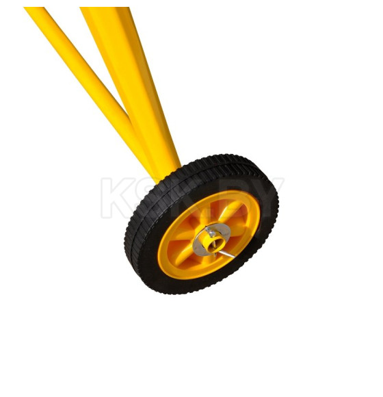 Бетоносмеситель SBK SX-170 (SBK SX-170) 