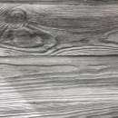 Доска гипсовая антрацит  кол.в уп. 0,67 м2 (3809 кам. мельн.) 