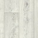 Линолеум  IVC Basso Виннерс 597, 2,0м