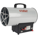Тепловая пушка газовая Ставр ПТГ-10 (ст10птг) 