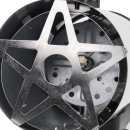 Тепловая пушка газовая Ставр ПТГ-10 (ст10птг) 