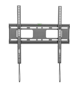 Кронштейн для телевизора фиксированный MAUNFELD MTM-3255F