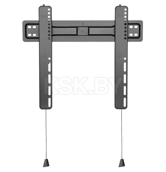 Кронштейн для телевизора фиксированный MAUNFELD MTM-3255FS (КА-00020590) 