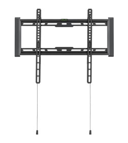 Кронштейн для телевизора фиксированный усиленный MAUNFELD MTM-3270FH