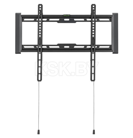 Кронштейн для телевизора фиксированный усиленный MAUNFELD MTM-3270FH (КА-00020588) 