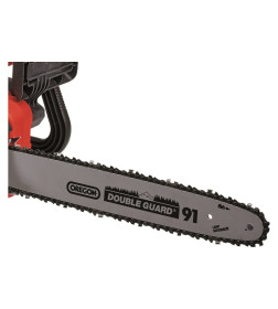 Электропила цепная Einhell GC-EC 2040