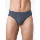 Трусы мужские 6100С ALFA, р. 78,82/S GRAY (16С6100С) 