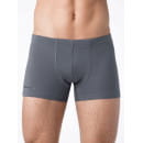 Трусы мужские 6300С ALFA, р. 102,106/XL GRAY (16С6300С) 