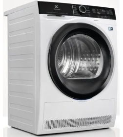 Сушильная машина Electrolux EW9H188SC