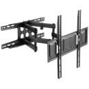 Кронштейн для телевизора наклонно-поворотный MAUNFELD MTM-3270FMD (КА-00020595) 