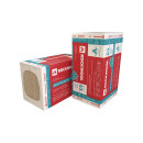 Шумоизоляция Rockwool АКУСТИК БАТТС 100х600х1000мм (3,6м2/0,36м3)