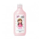 Шампунь детский для легкого расчесывания волос «Мечты принцессы» .Для девочек 3-7лет 300 мл (1602) 