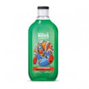 Шампунь для волос «Роболэндия» Для мальчиков 7-10 лет 300 мл (1688) 