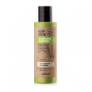 Демакияж для лица, век и губ «Натуральное очищение» 150мл  (9005) 