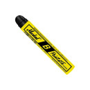 Маркер на основе твердой краски (черный) MARKAL 80223 (80223) 