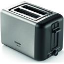 Тостер Bosch TAT3P420 (TAT3P420) 
