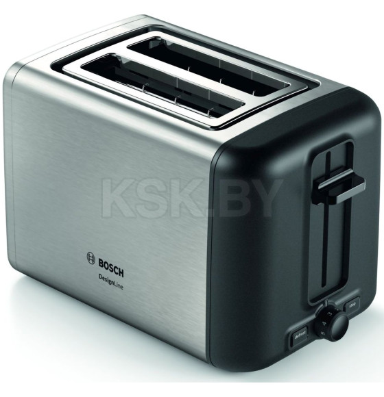 Тостер Bosch TAT3P420 (TAT3P420) 