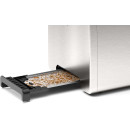 Тостер Bosch TAT3P420 (TAT3P420) 