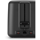 Тостер Bosch TAT3P420 (TAT3P420) 