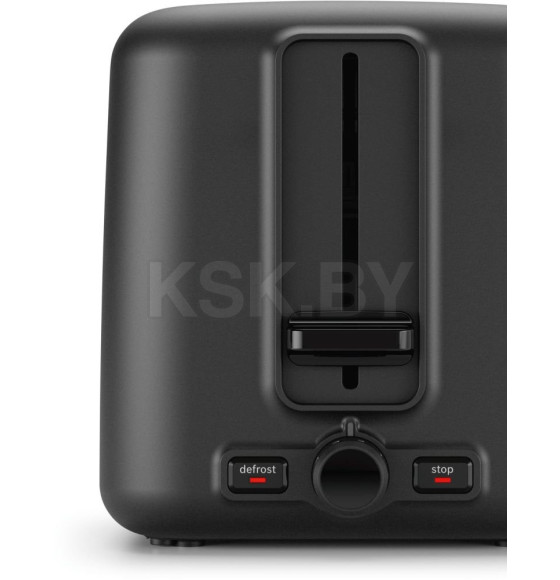 Тостер Bosch TAT3P420 (TAT3P420) 
