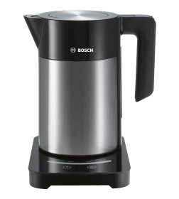 Электрочайник Bosch TWK 7203