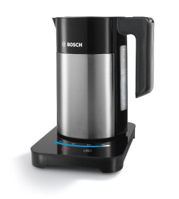 Электрочайник Bosch TWK 7203