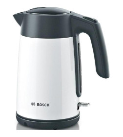 Электрочайник Bosch TWK7L461