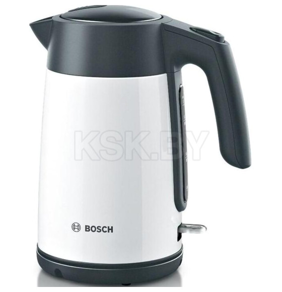 Электрочайник Bosch TWK7L461 (TWK7L461) 