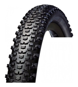 Покрышка 26" DURO DB1072, 26x2.10, DAB02030